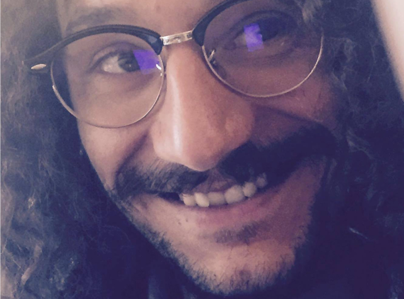 Paolo Amico